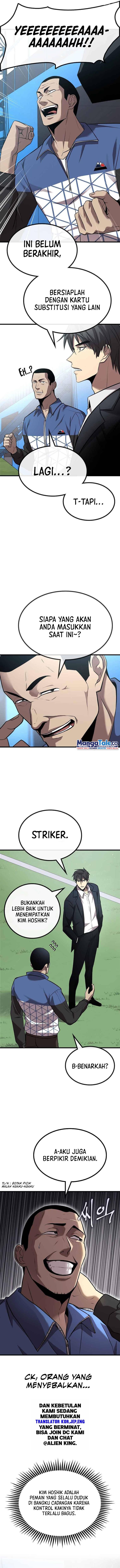 image-komik-dark-haired-tactical-genius-chapter-2-11/19