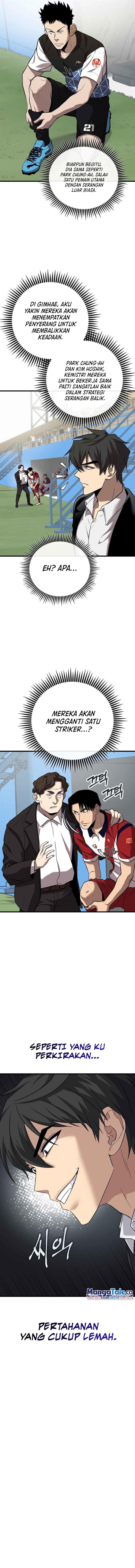 image-komik-dark-haired-tactical-genius-chapter-2-12/19