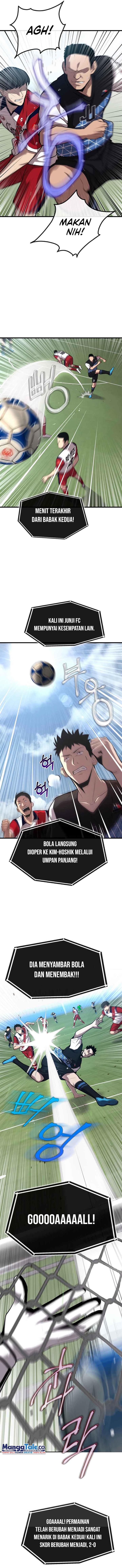 image-komik-dark-haired-tactical-genius-chapter-2-13/19