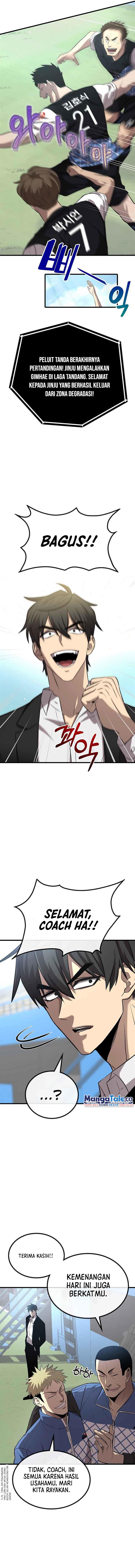 image-komik-dark-haired-tactical-genius-chapter-2-14/19