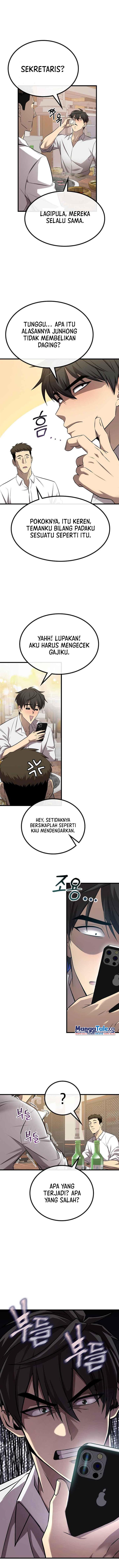 image-komik-dark-haired-tactical-genius-chapter-2-16/19