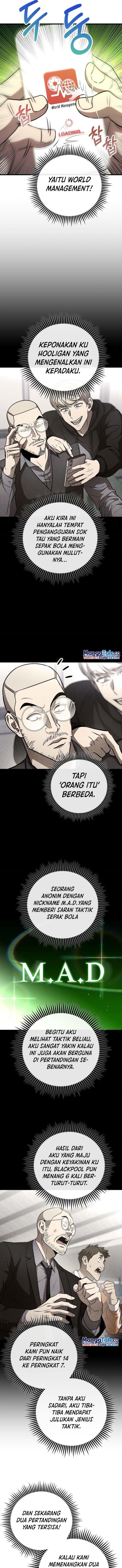image-komik-dark-haired-tactical-genius-chapter-35-2/19