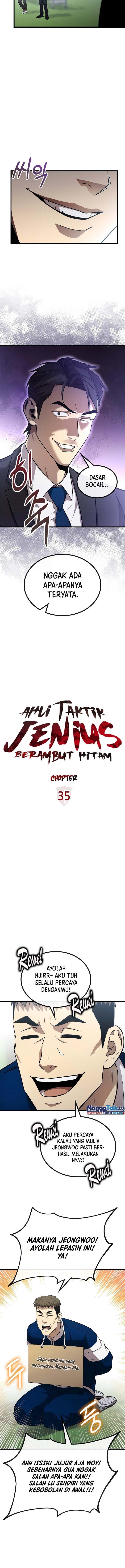 image-komik-dark-haired-tactical-genius-chapter-35-4/19