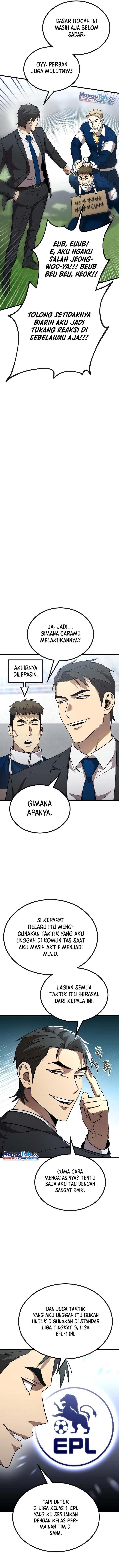 image-komik-dark-haired-tactical-genius-chapter-35-5/19
