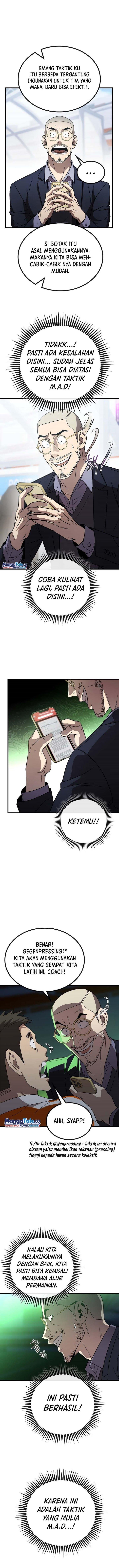 image-komik-dark-haired-tactical-genius-chapter-35-6/19