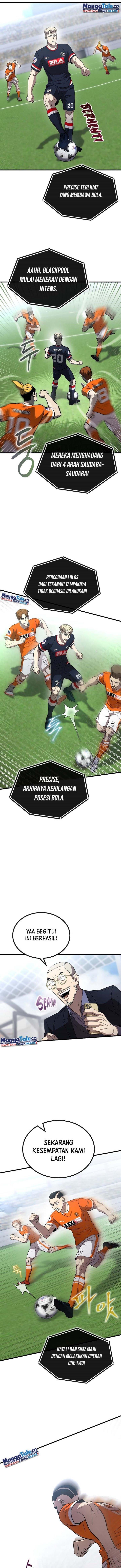 image-komik-dark-haired-tactical-genius-chapter-35-7/19