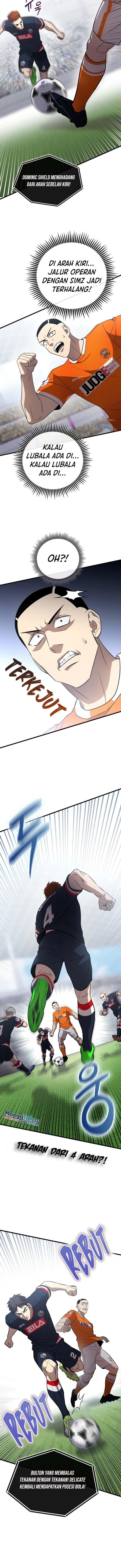 image-komik-dark-haired-tactical-genius-chapter-35-8/19