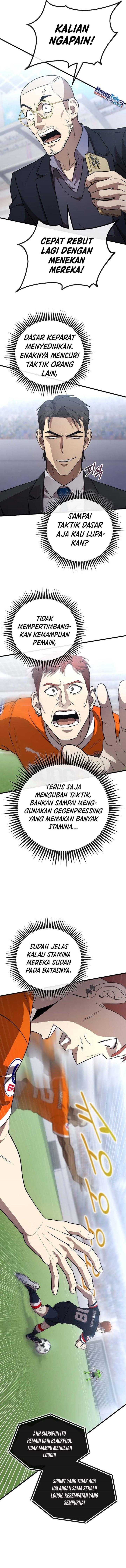 image-komik-dark-haired-tactical-genius-chapter-35-9/19