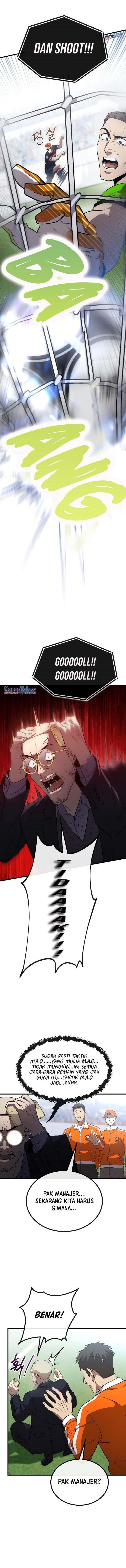 image-komik-dark-haired-tactical-genius-chapter-35-10/19