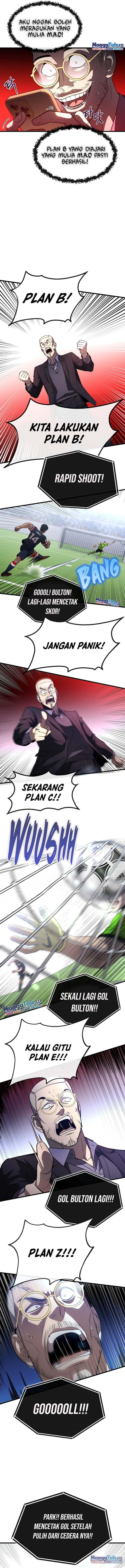 image-komik-dark-haired-tactical-genius-chapter-35-11/19