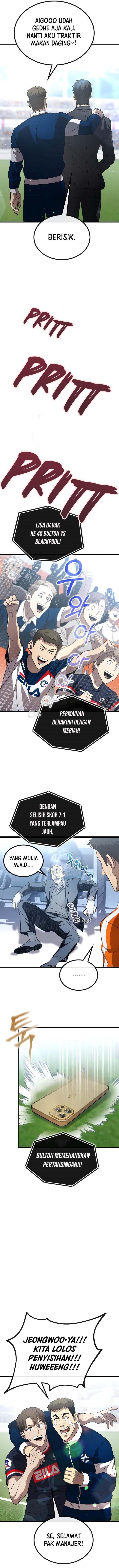 image-komik-dark-haired-tactical-genius-chapter-35-13/19