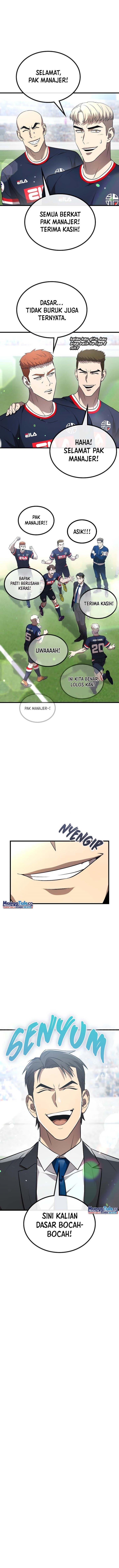 image-komik-dark-haired-tactical-genius-chapter-35-14/19