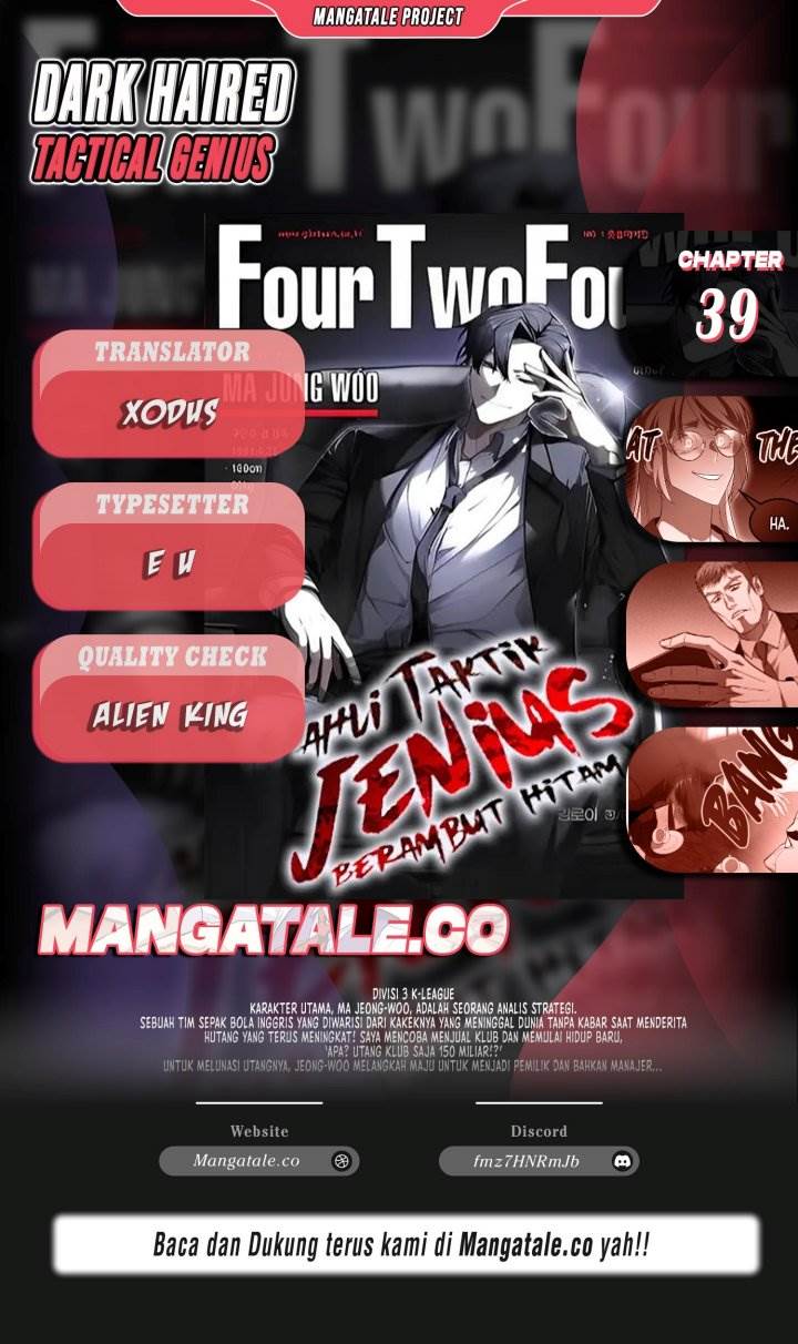 image-komik-dark-haired-tactical-genius-chapter-39-0/16