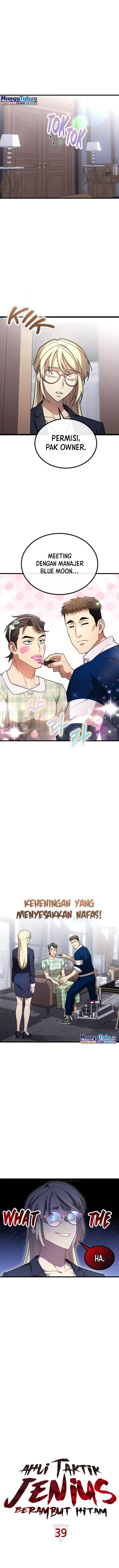 image-komik-dark-haired-tactical-genius-chapter-39-1/16