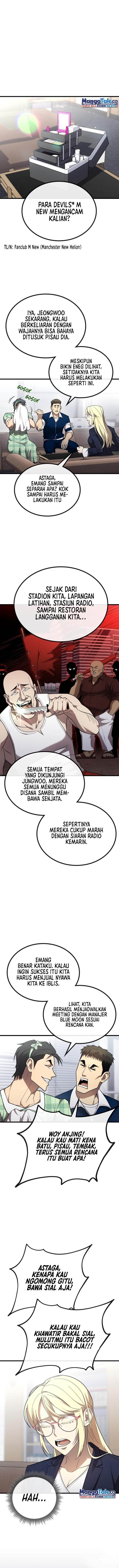 image-komik-dark-haired-tactical-genius-chapter-39-2/16