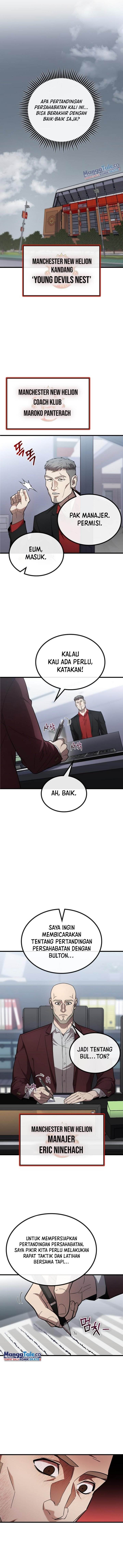 image-komik-dark-haired-tactical-genius-chapter-39-3/16