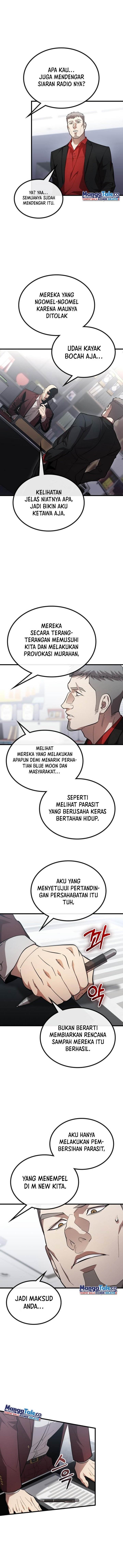 image-komik-dark-haired-tactical-genius-chapter-39-4/16
