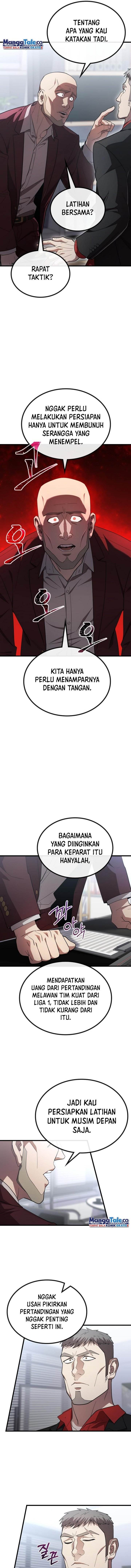 image-komik-dark-haired-tactical-genius-chapter-39-5/16