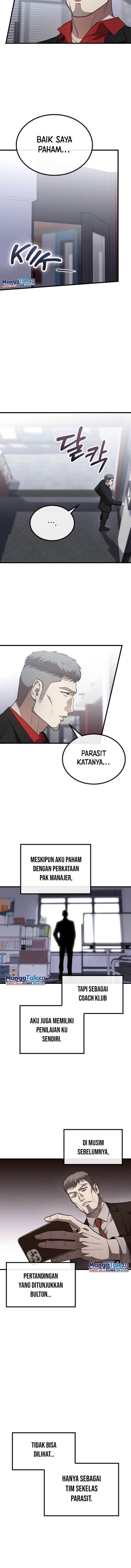 image-komik-dark-haired-tactical-genius-chapter-39-6/16