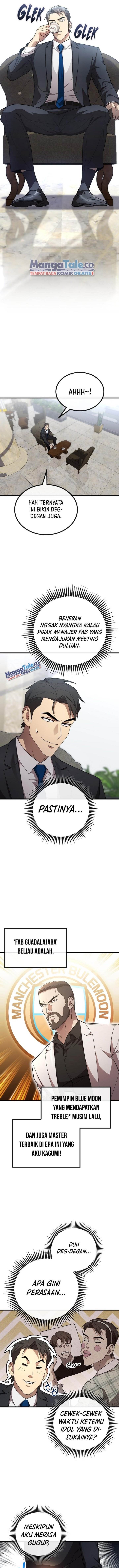 image-komik-dark-haired-tactical-genius-chapter-39-7/16