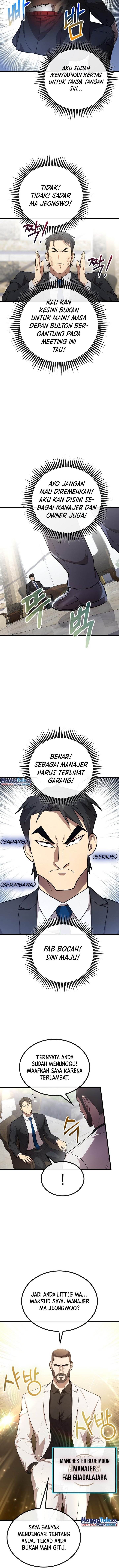 image-komik-dark-haired-tactical-genius-chapter-39-8/16