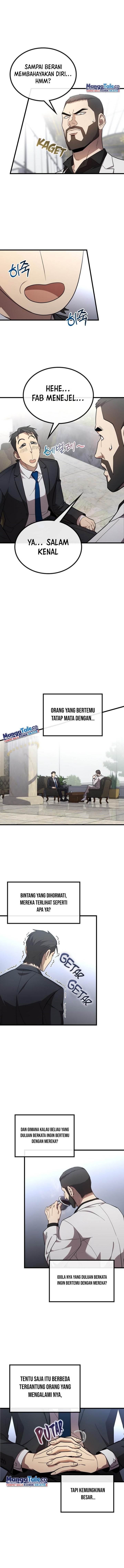 image-komik-dark-haired-tactical-genius-chapter-39-9/16