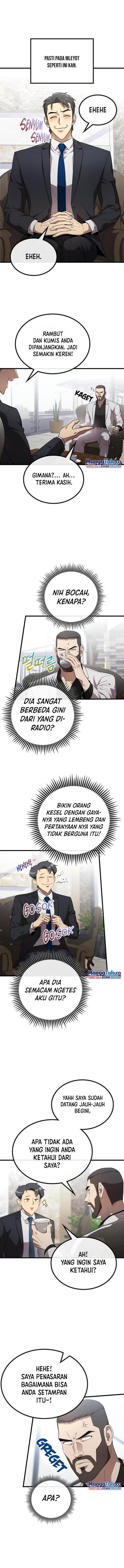 image-komik-dark-haired-tactical-genius-chapter-39-10/16
