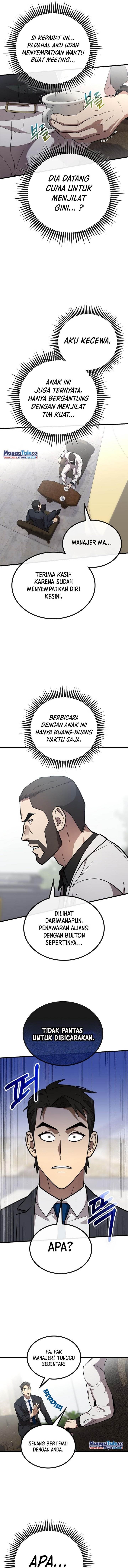 image-komik-dark-haired-tactical-genius-chapter-39-11/16