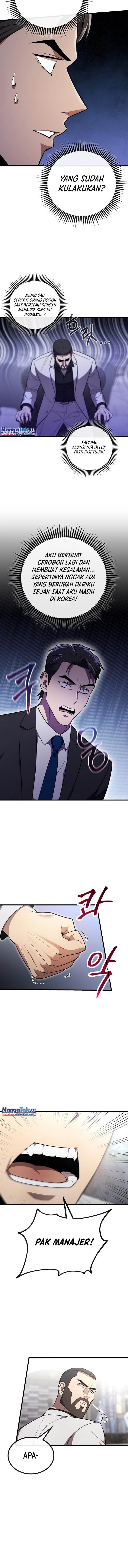 image-komik-dark-haired-tactical-genius-chapter-39-12/16