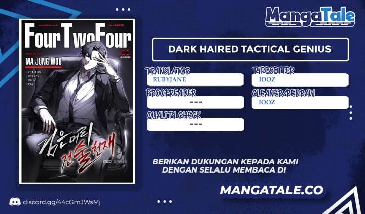 image-komik-dark-haired-tactical-genius-chapter-40-0/13