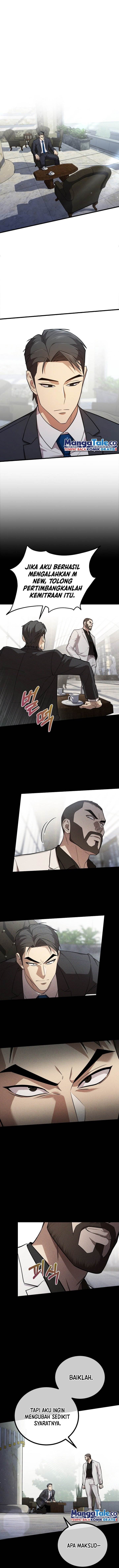 image-komik-dark-haired-tactical-genius-chapter-40-1/13