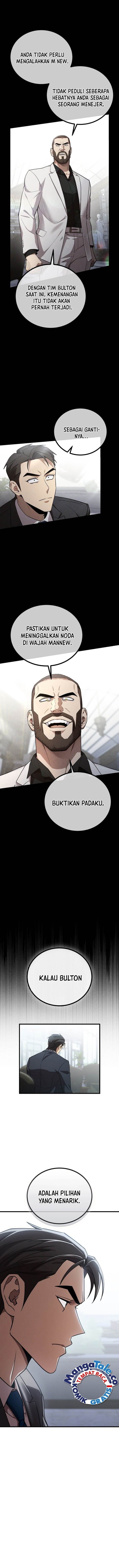 image-komik-dark-haired-tactical-genius-chapter-40-2/13