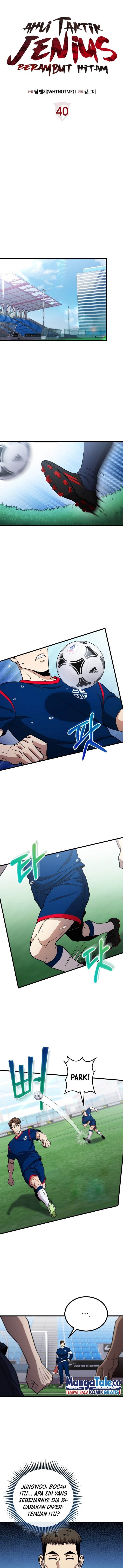 image-komik-dark-haired-tactical-genius-chapter-40-3/13