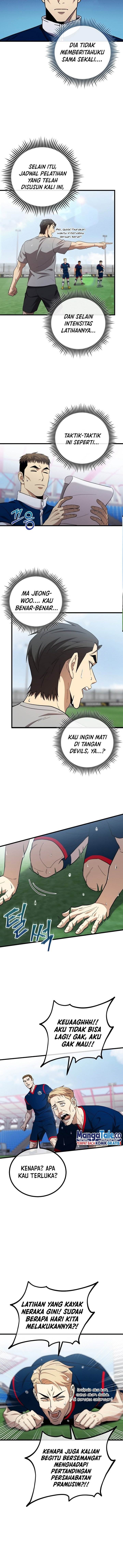 image-komik-dark-haired-tactical-genius-chapter-40-4/13