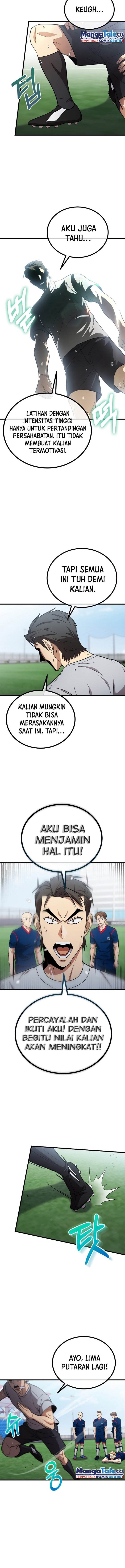 image-komik-dark-haired-tactical-genius-chapter-40-6/13