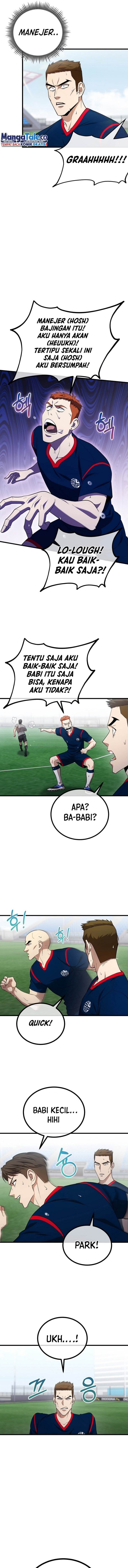 image-komik-dark-haired-tactical-genius-chapter-40-7/13