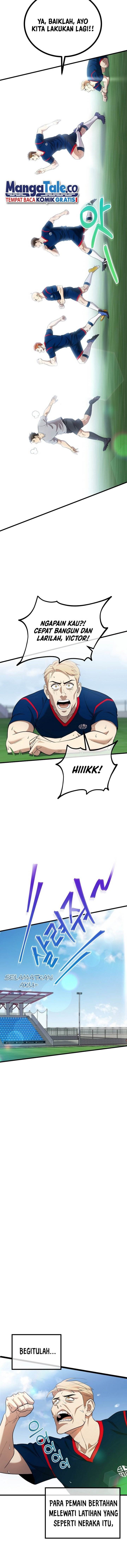 image-komik-dark-haired-tactical-genius-chapter-40-8/13