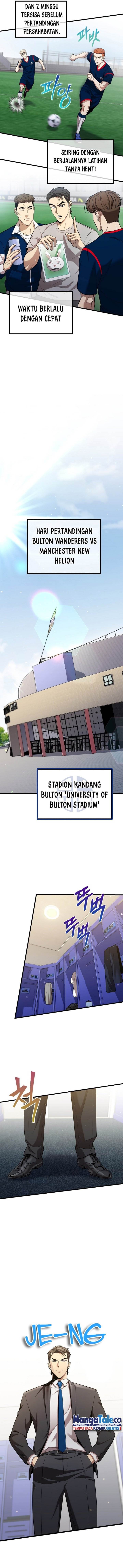 image-komik-dark-haired-tactical-genius-chapter-40-9/13