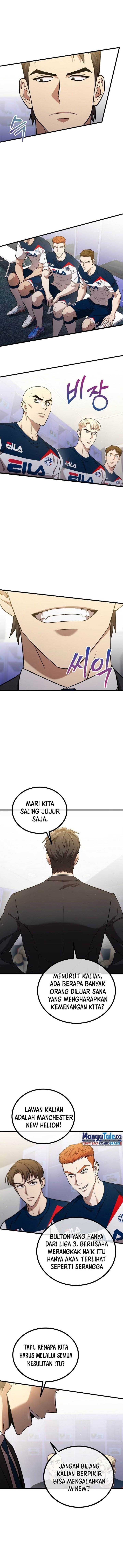 image-komik-dark-haired-tactical-genius-chapter-40-10/13