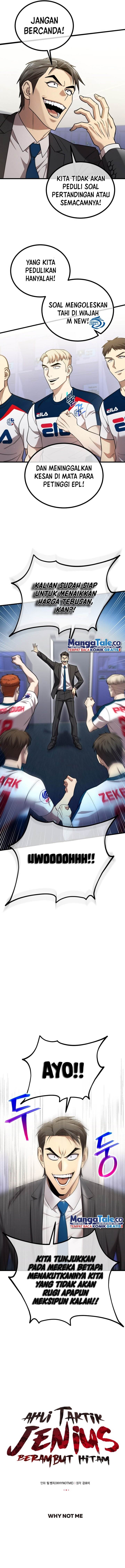 image-komik-dark-haired-tactical-genius-chapter-40-11/13