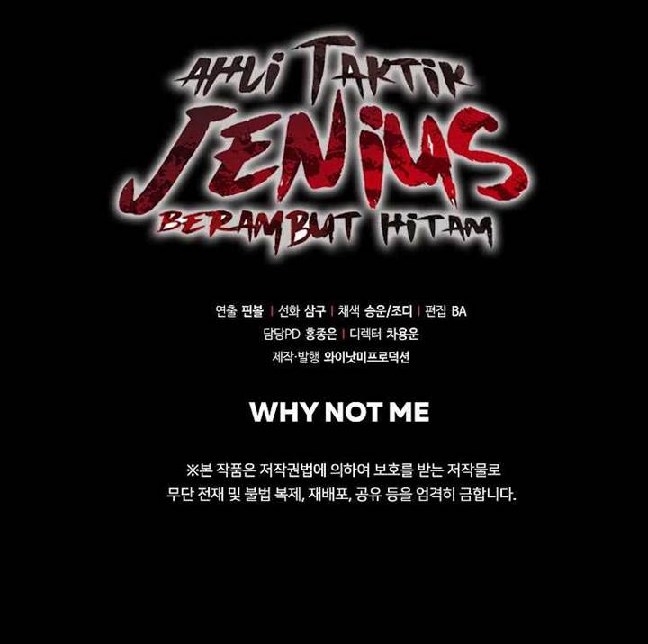 image-komik-dark-haired-tactical-genius-chapter-45-8/11