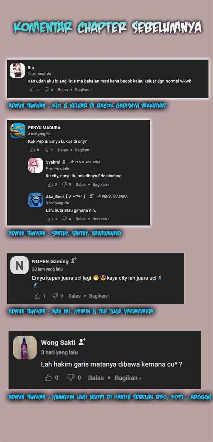 image-komik-dark-haired-tactical-genius-chapter-45-9/11