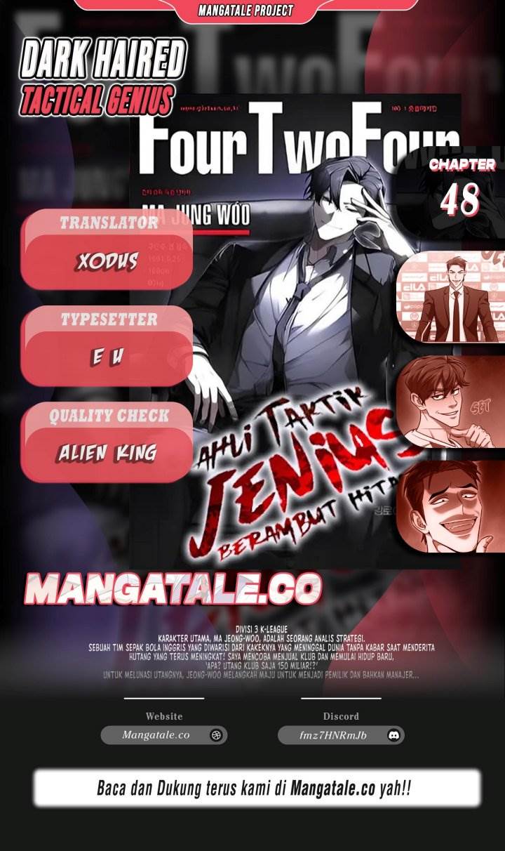 image-komik-dark-haired-tactical-genius-chapter-48-0/18