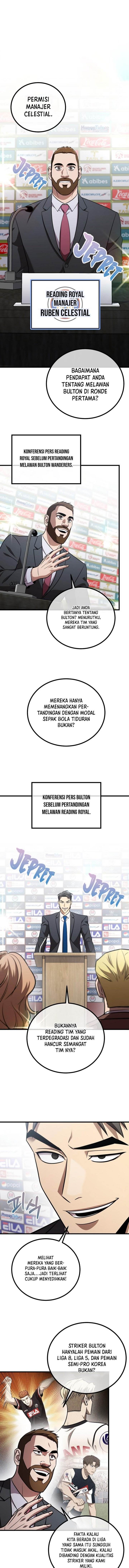 image-komik-dark-haired-tactical-genius-chapter-48-1/18