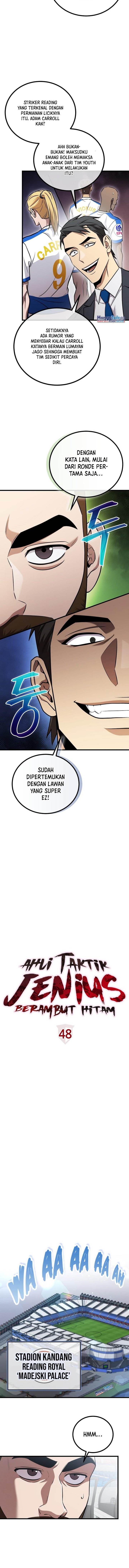 image-komik-dark-haired-tactical-genius-chapter-48-2/18