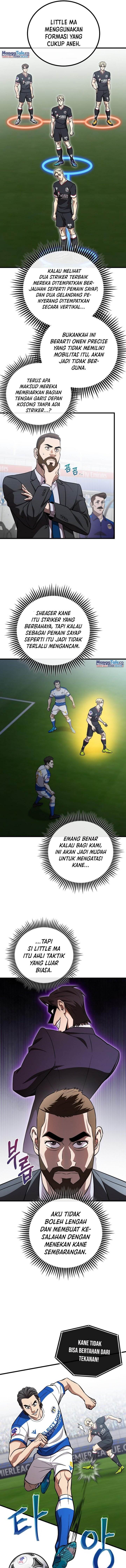 image-komik-dark-haired-tactical-genius-chapter-48-3/18