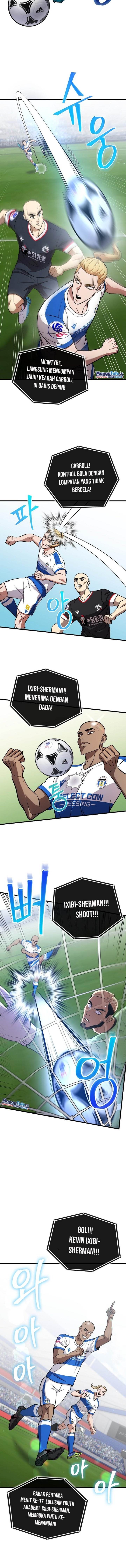 image-komik-dark-haired-tactical-genius-chapter-48-4/18