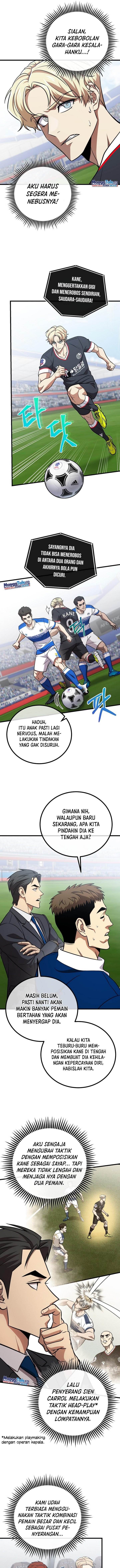 image-komik-dark-haired-tactical-genius-chapter-48-5/18