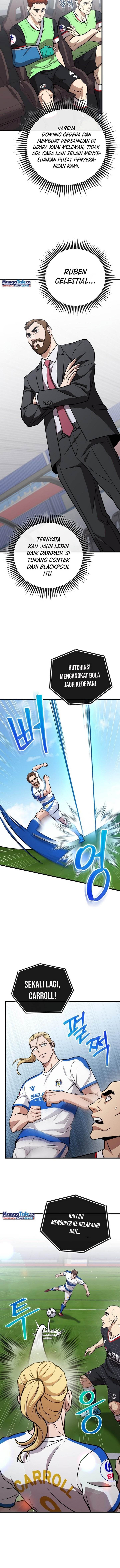 image-komik-dark-haired-tactical-genius-chapter-48-6/18