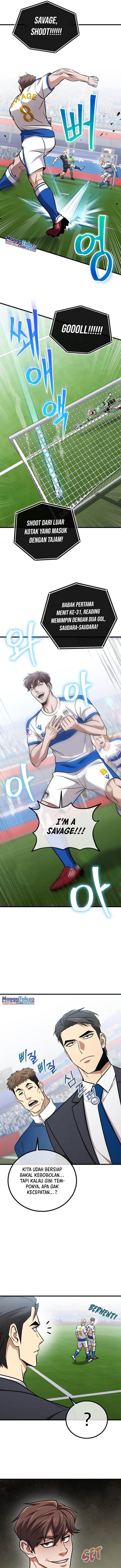 image-komik-dark-haired-tactical-genius-chapter-48-7/18